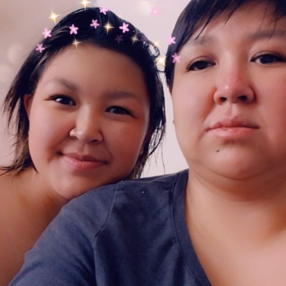 Meet your Posher, Alice - Picture 1 of 1